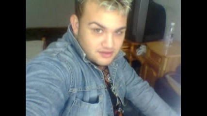 Tomis Klaus Chaplins