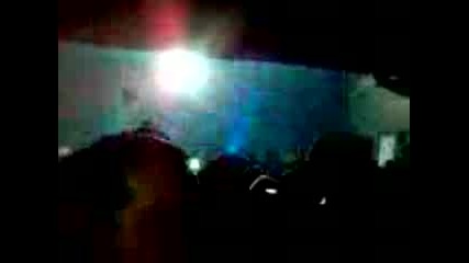 Rd V Black Box 2