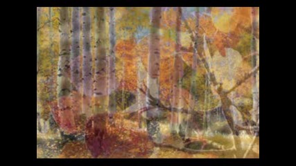 Omar Akram - Morning Rain