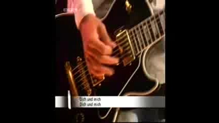 Tokio Hotel - Rette Mich