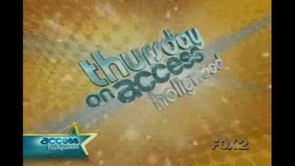 Twilight Dvd Promo 2