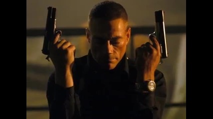 Великият и култов филм След Смъртта (2004)