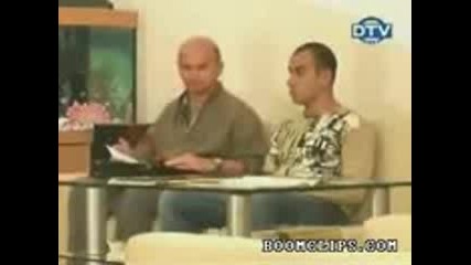 Hotcleaningladyprank.3gp
