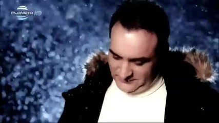 Raina i Sakis Coucos - Merry Christmas (official Video) 2010 