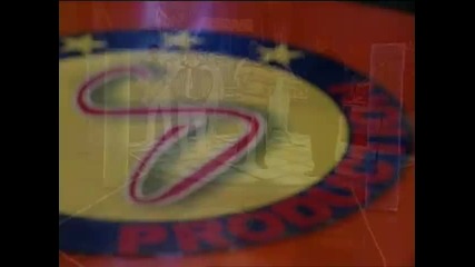 Slavisa Vujic - Ne mogu bez tebe