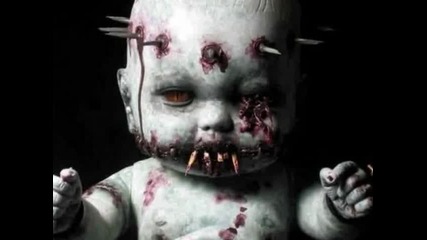 Dark dubstep .. [ .. !~