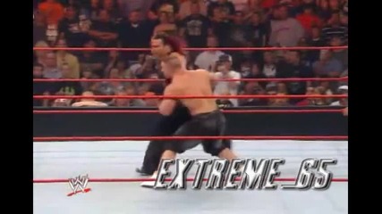 Jeff Hardy (crash)