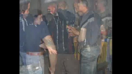 Bal - Ivan.wmv