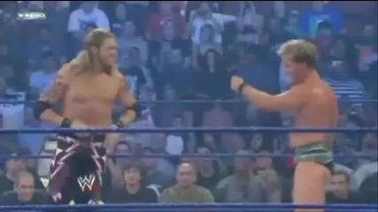 Double Team Codebreaker