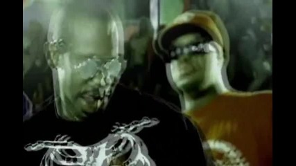 Three 6 Mafia ft. Project Pat - Lolli Lolli (високо качество)