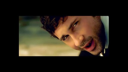 Dan Balan - Freedom official video