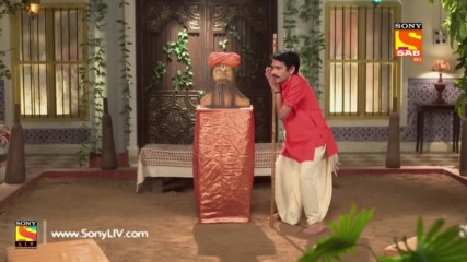 Icchapyaari Naagin - - Ep 188 - 15th Jun 2017
