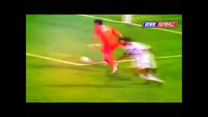 Viva Futbol Volume 5