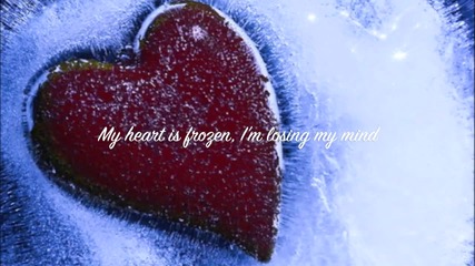 Within_temptation_lost_lyrics