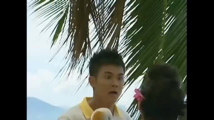 Van Quang Long Boi Tinh Yeu 