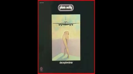 Plum Nelly - Deceptive Lines [full album 1971 ] Psychedelic Rock Usa