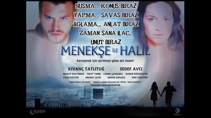 Toygar Isikli - Susma 
