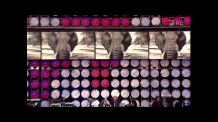 Metallica - Nothing Else Matters Live-london Hd