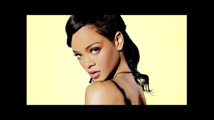 2o12 Превод• Rihanna - No love allowed ( Unapologetic 2012 ) Snipped