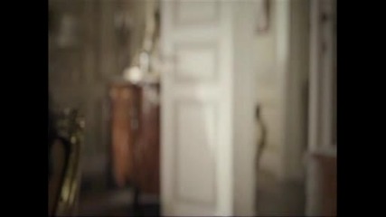 Чучулигата - еп.41 (bg audio - Çalıkuşu 2013)