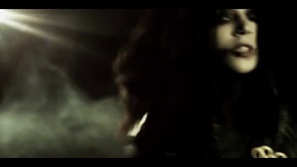 Black Veil Brides - Perfect Weapon - Official Video