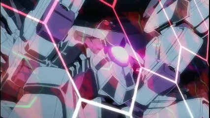 Guilty Crown Episode 22 Final Eng Hq