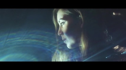 ♫ Lykke Li – Never Gonna Love Again ( Official Video) превод & текст
