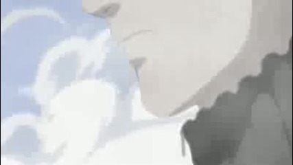 + Мanga Fan Animation! Naruto Shippuuden 300 Trailer