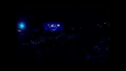 One U2