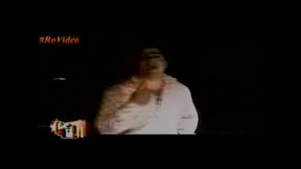 Adrian Copilul Minune - Diskoteka Boom