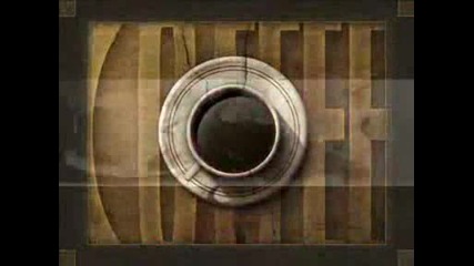 Noha Tu Cafe.avi