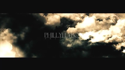 Jadakiss - Jus Cuz We Paid ft. Emanny [ hd 720p ]