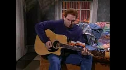 Snl - Best Of Will Farrel Pt5