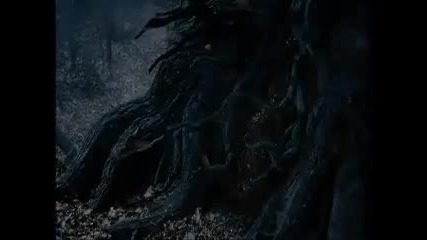 Evanescence & Sleepy Hollow - Going Under