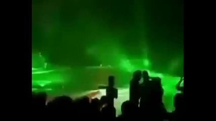New House Music From March 2010 