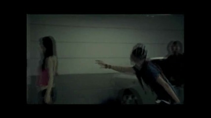 Big Bang - Lie Mq