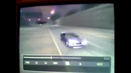 Ford Mustang.mp4