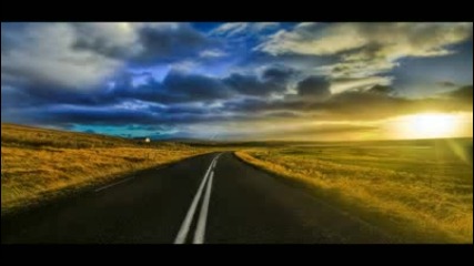 Border - Michael & Levan Remix