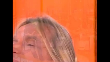 Osvajaci - Marija - Utorkom u 8 - (TvDmSat 2014)