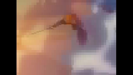 Bleach Amv - Time Of Dying