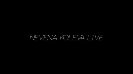 Невена Колева - Soulmate