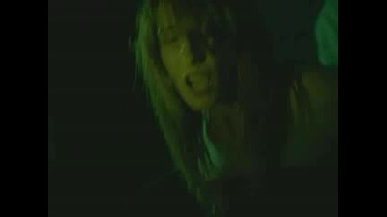Nexx- Remember -vbox7