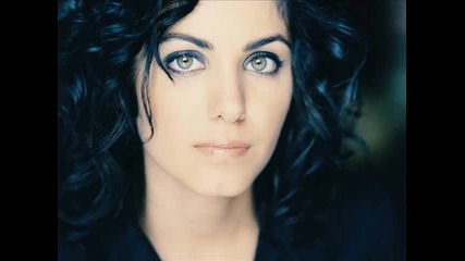 Katie Melua- Secret Symphony 2012 Hd