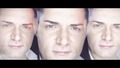 Danijel Djuric - Stara Ljubavi ♦ Official Video 2016