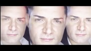 Danijel Djuric - Stara Ljubavi ♦ Official Video 2016