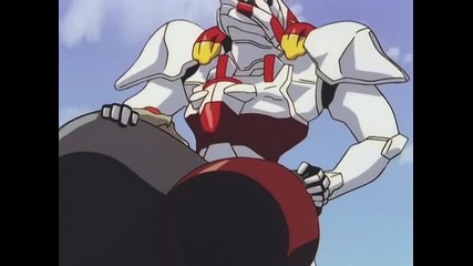 [ryuko]dual Parallel Trouble Adventure - 07 bg