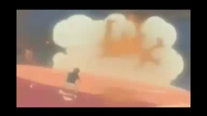 Naruto Amv - Limp Bizkit - Keep On Rollin 