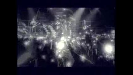 Scorpions - Wind Of Change Music Video