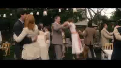 Ramona And Beezus (official trailer)