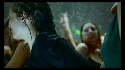 Sash! feat. Stunt - Raindrops 